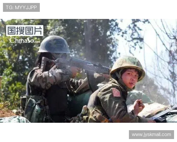 黄蓝军团重燃战火 帕尔马荣耀与战术传承的再度崛起