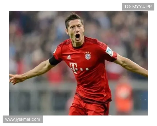 2015年德甲赛季各球队球衣大全