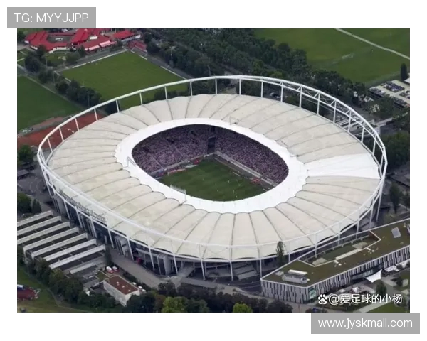 德甲球队主场名称及其背后的文化内涵