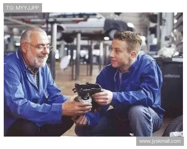 德甲球队背后的公司及资本运作详解