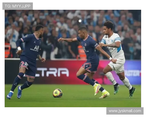 法甲2025年赛季最后一轮赛程：法甲2025赛季最后一轮比赛的赛程与看点