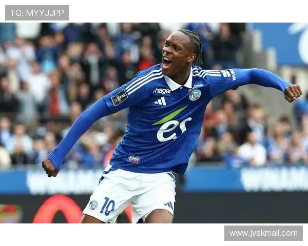 法甲历史传奇球员介绍及其成就盘点