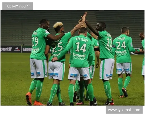 法甲外援市场吸引力分析及对球队品牌建设的影响