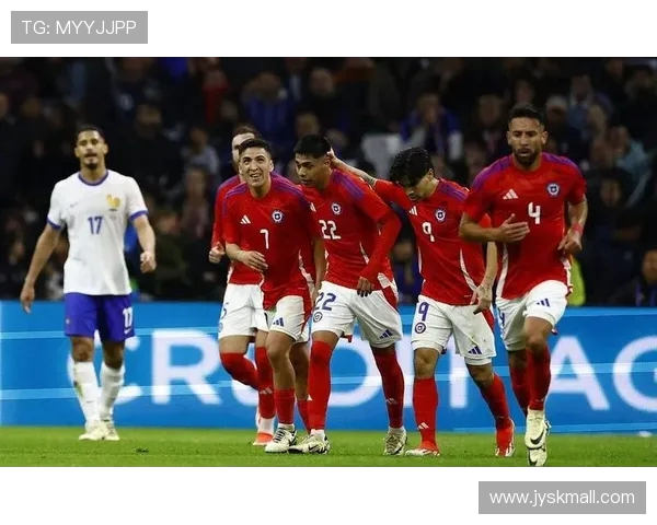 法甲比赛中出现的典型技术亮点及比赛战术亮点