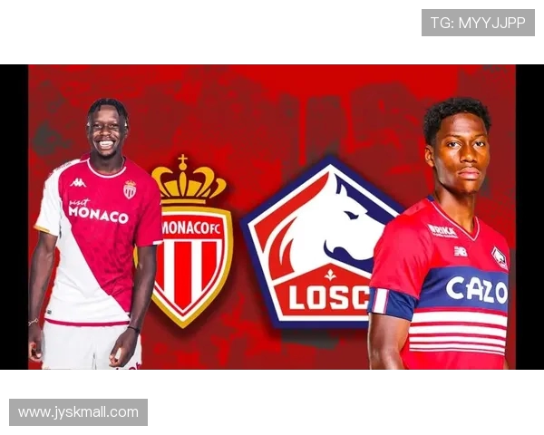 法甲球队品牌建设策略及其对球迷忠诚度的影响研究