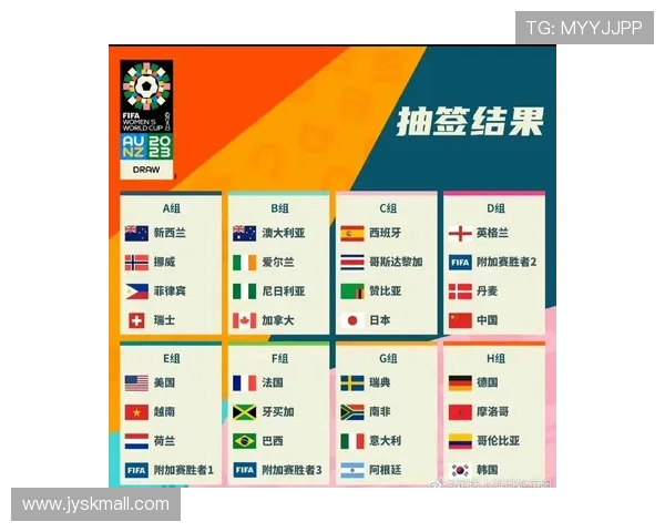 英超球队参加亚洲杯赛事的球员名单及表现盘点