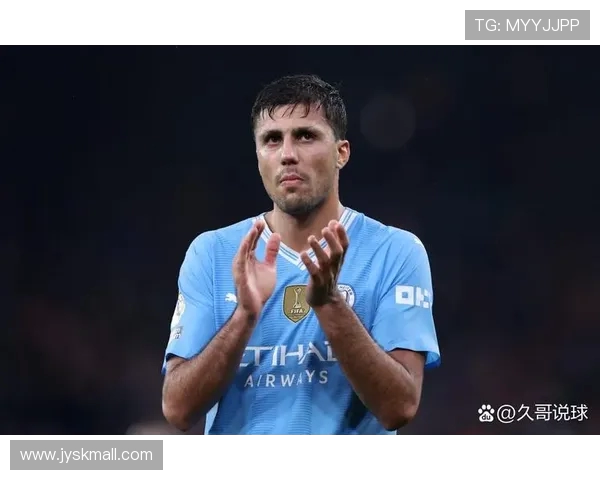 英超西班牙球员中的“大叔”代表人物介绍