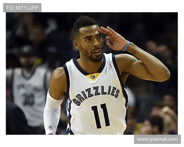 蓝狐西甲直播平台介绍及体育赛事直播优势