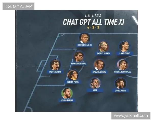 西甲与英超近年不败战绩对比与分析