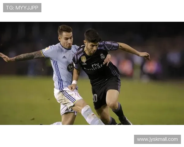 西甲直播免费观看龙珠体育，最新高清赛事全程直播指南