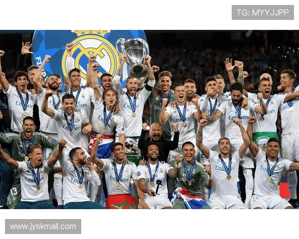 西甲联赛今日推荐：重点赛事与分析