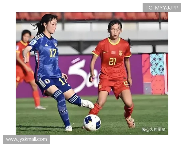 青春逐梦绿茵场聚焦二十岁以下女足世界杯盛典全球风云激荡绽放光芒