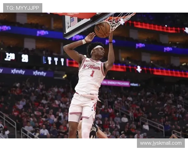 乌度卡盛赞阿门全能表现攻防两端均展现高水平实力