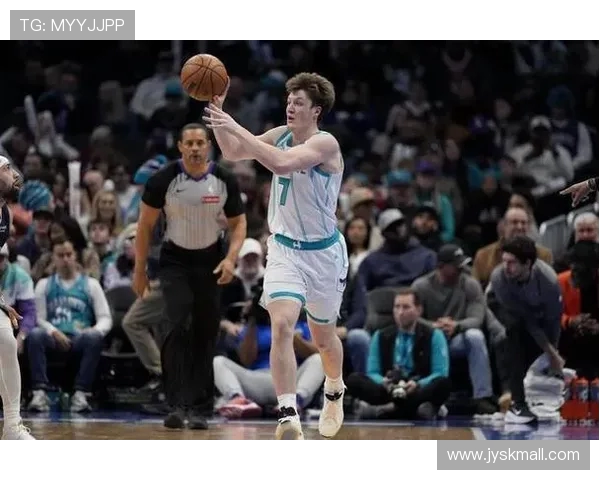 克尼佩尔近期状态火热场均273分助球队争胜投篮命中率高达56