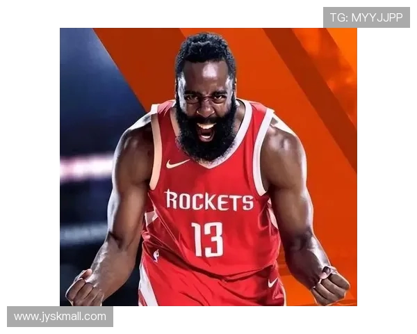 哈登谈球队阵容调整：大部分时间缺乏完整阵容影响表现