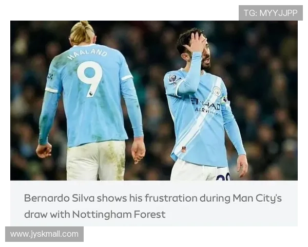 塞梅尼奥信心满满曼城具备夺冠实力已将压力转移至阿森纳身上